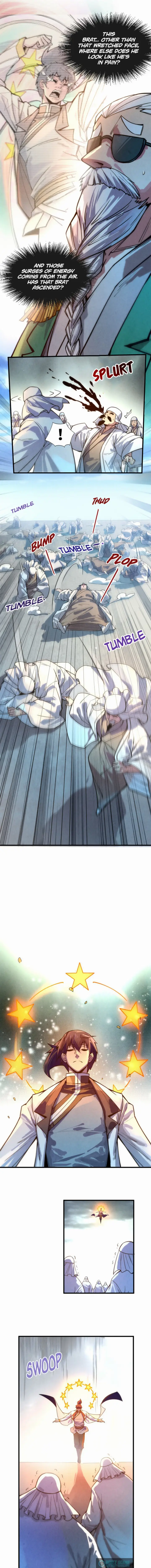 chapter 71 4 1