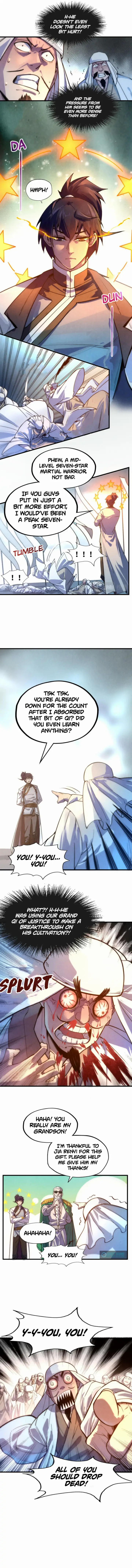 chapter 71 5 1