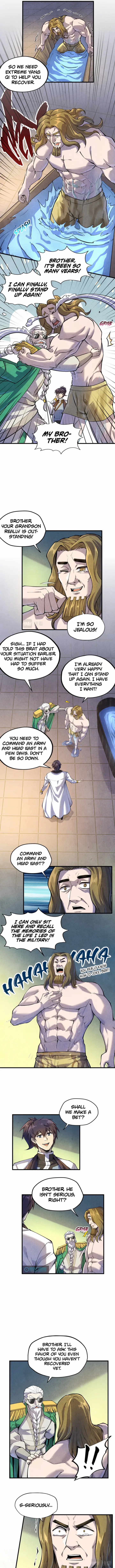 chapter 72 4 1