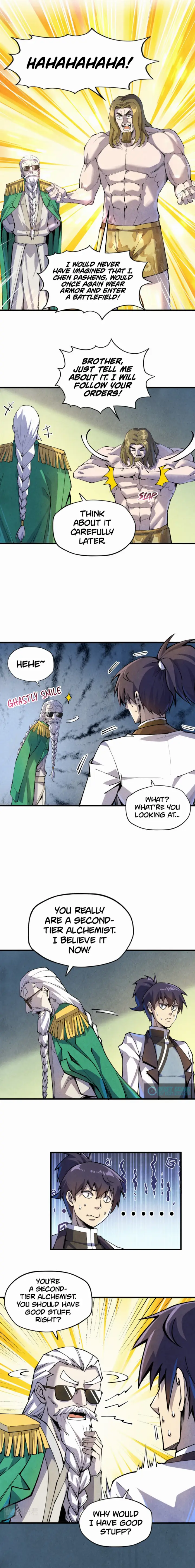 chapter 72 5 1