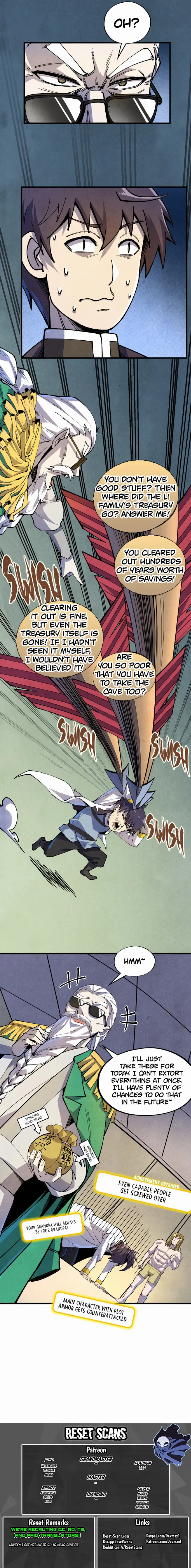 chapter 72 6 1