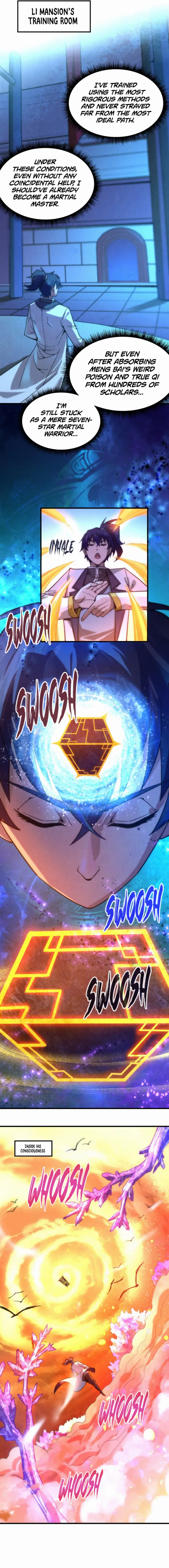 chapter 73 4 1