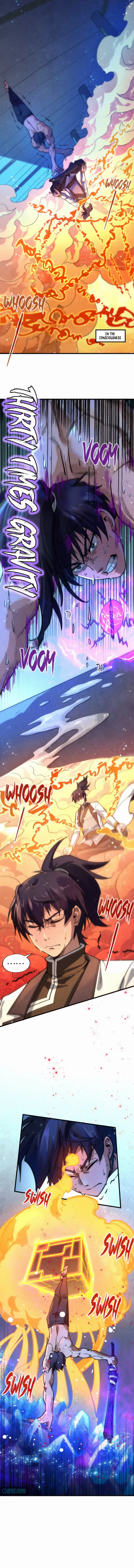 chapter 73 6 1