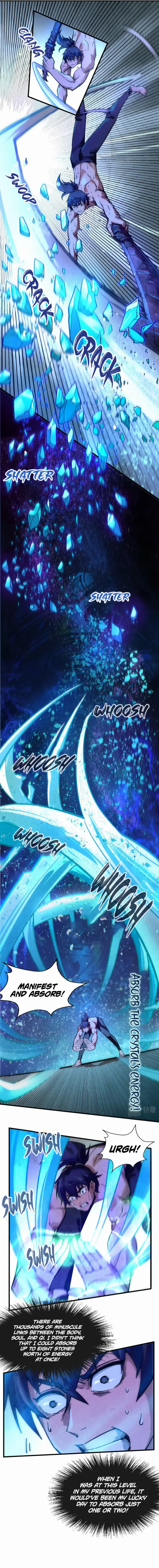 chapter 73 7 1
