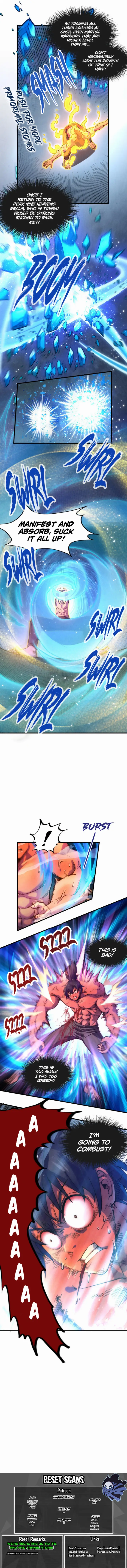chapter 73 8 1