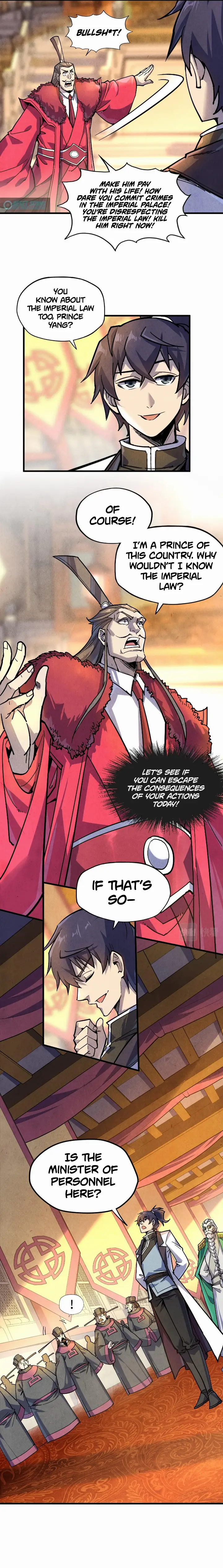 chapter 75 10 1