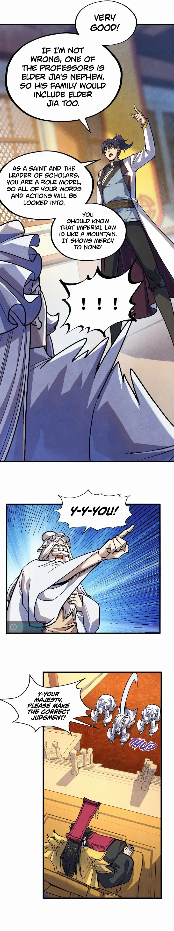 chapter 75 14 1