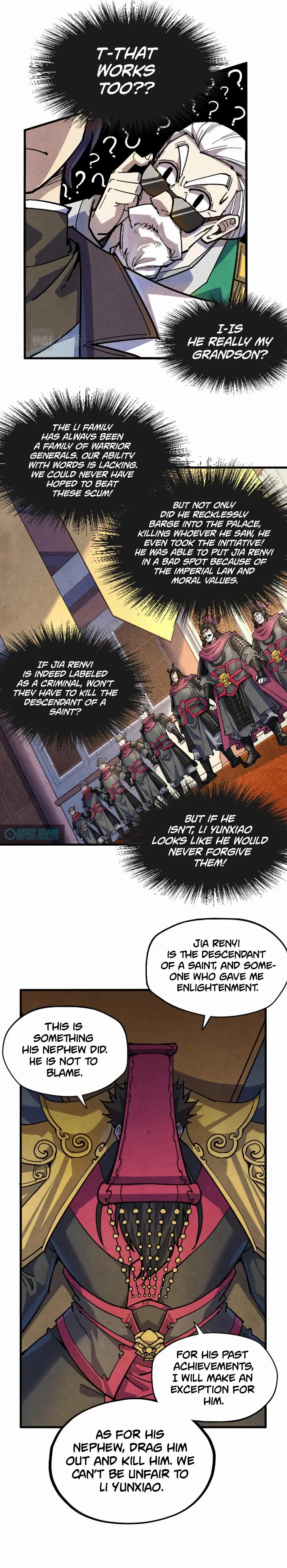 chapter 75 15 1