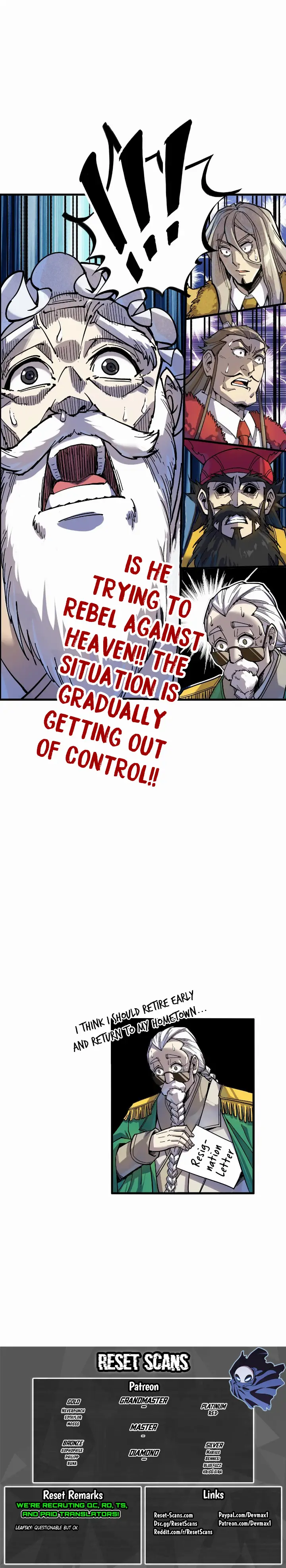chapter 75 18 1