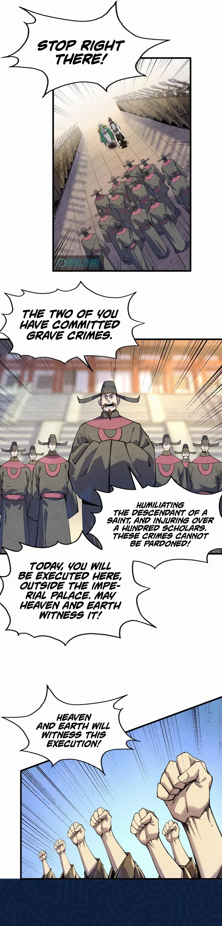 chapter 75 4 1