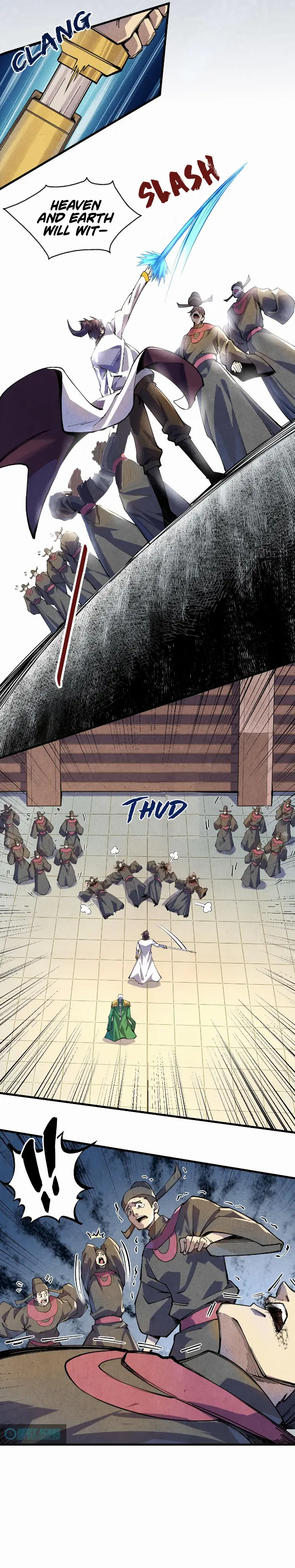 chapter 75 6 1