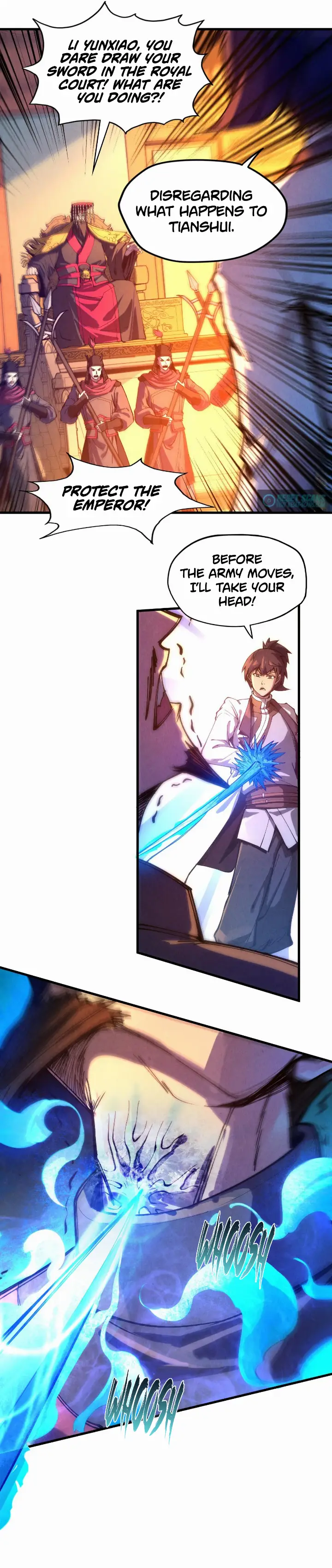 chapter 76 12 1