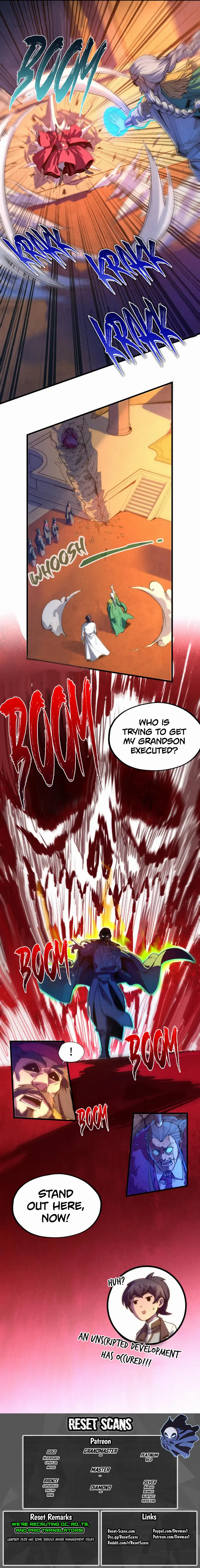 chapter 76 14 1