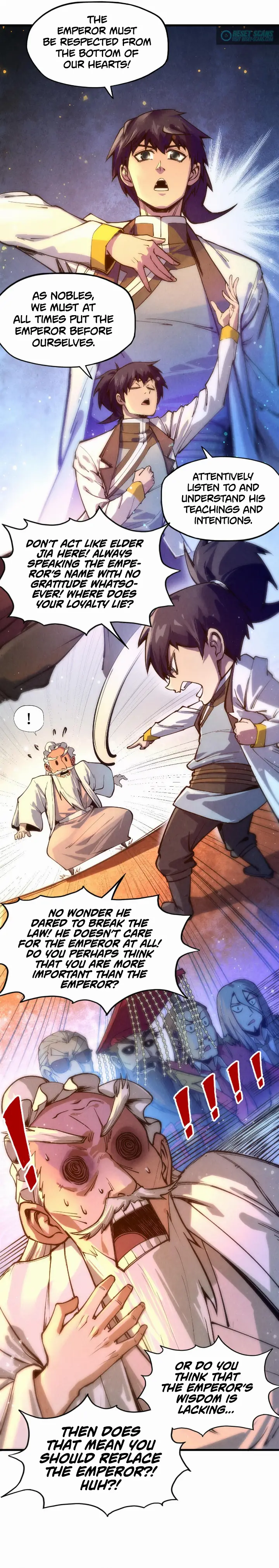 chapter 76 3 1