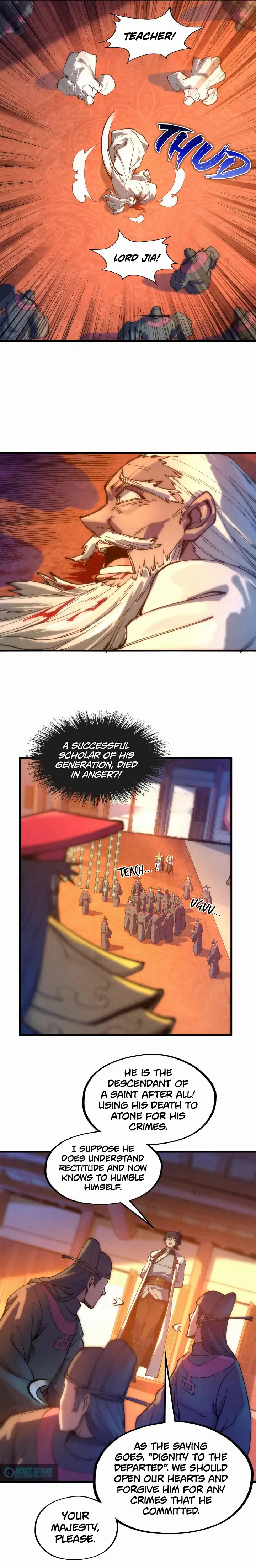 chapter 76 5 1