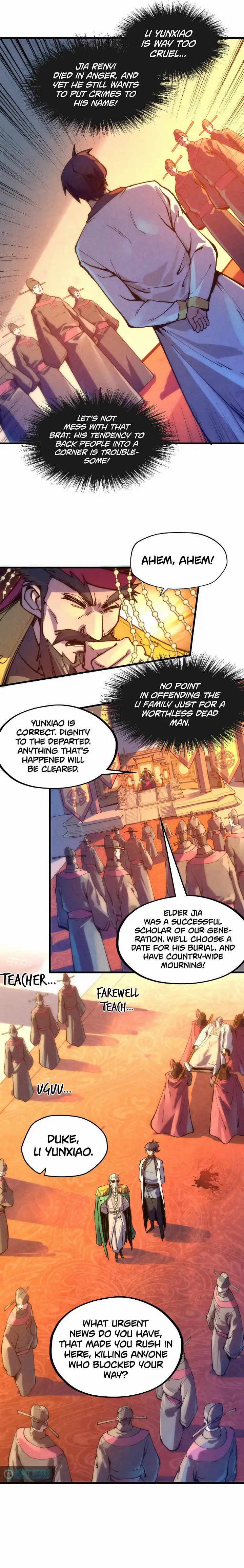 chapter 76 6 1