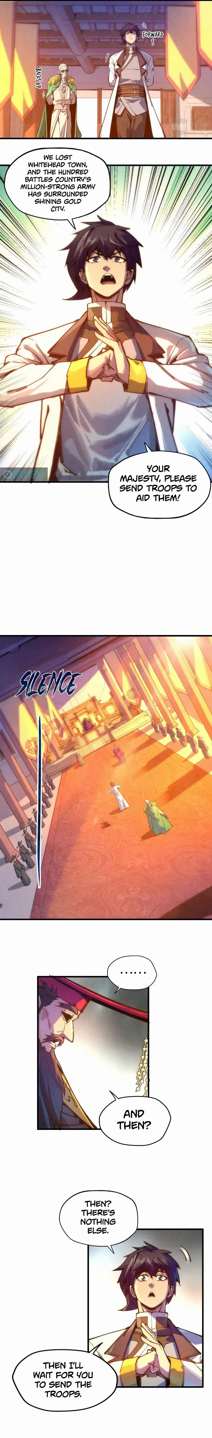 chapter 76 7 1