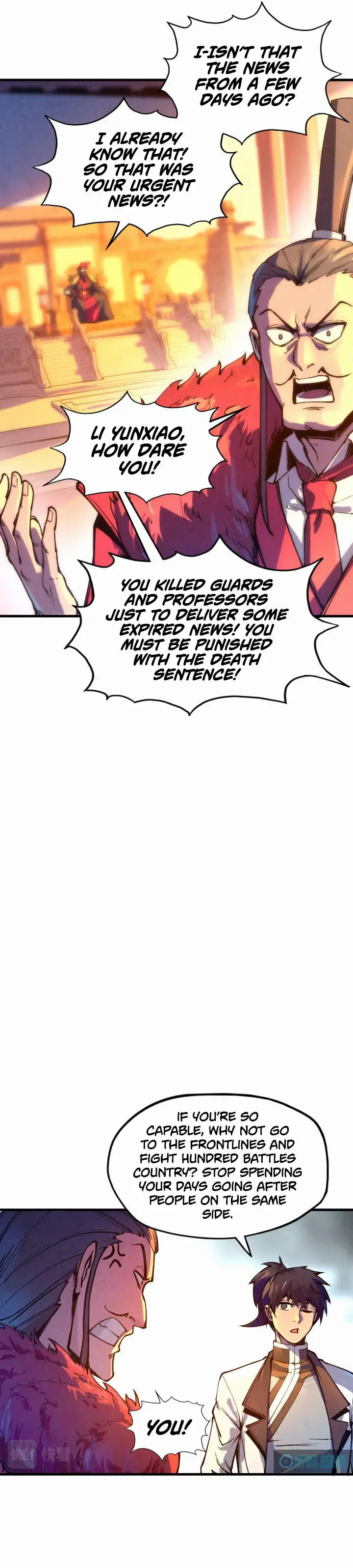 chapter 76 8 1