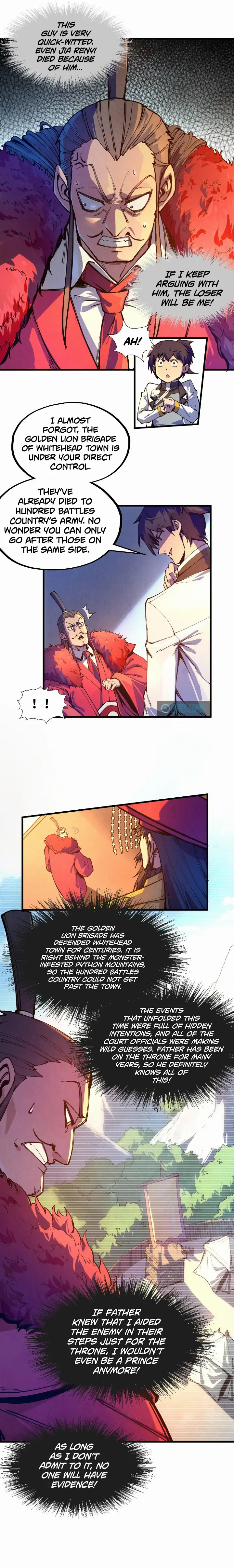 chapter 76 9 1