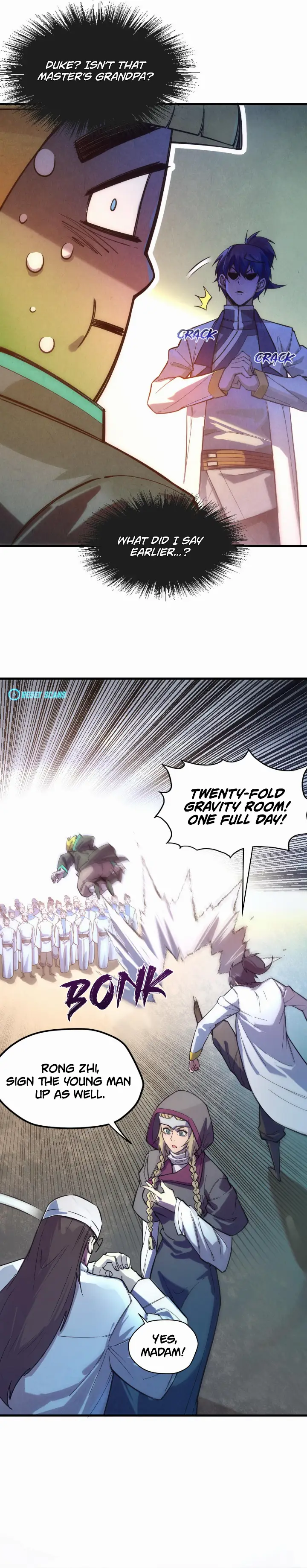 chapter 77 10 1