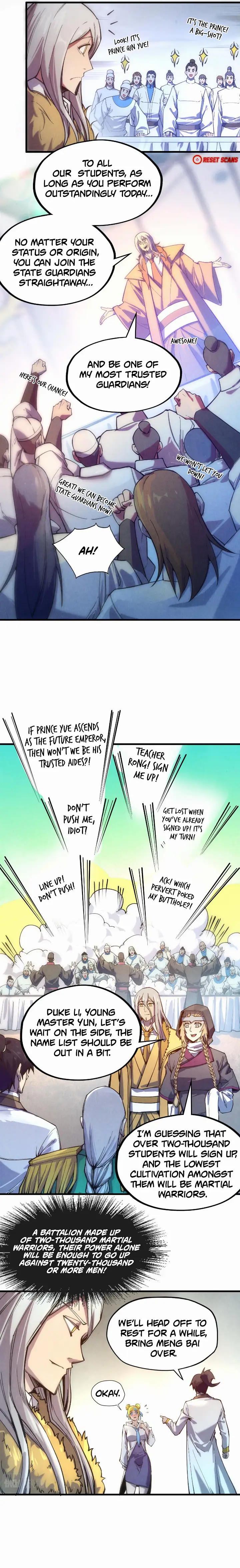 chapter 77 11 1