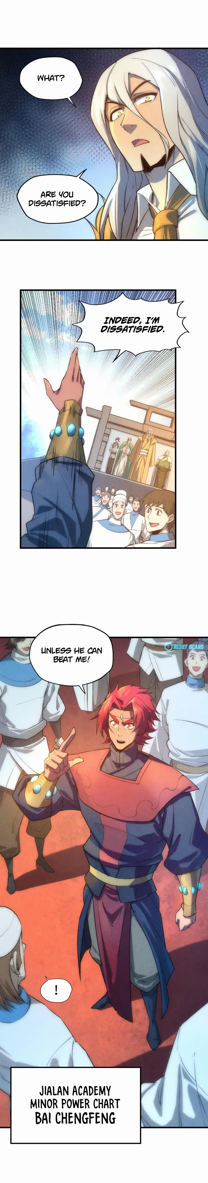chapter 77 16 1