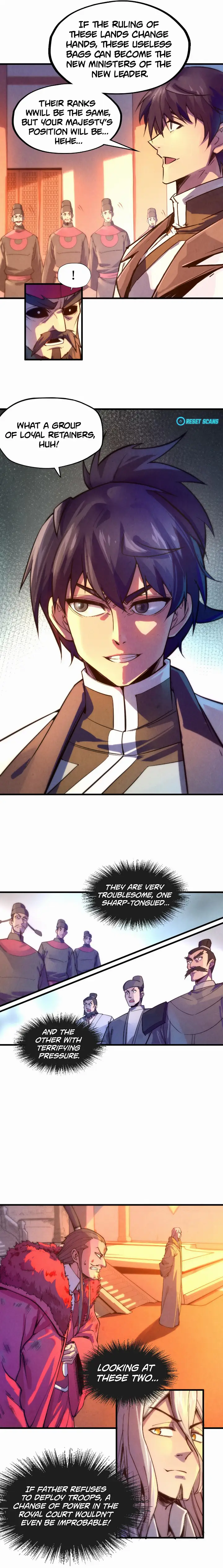chapter 77 3 1