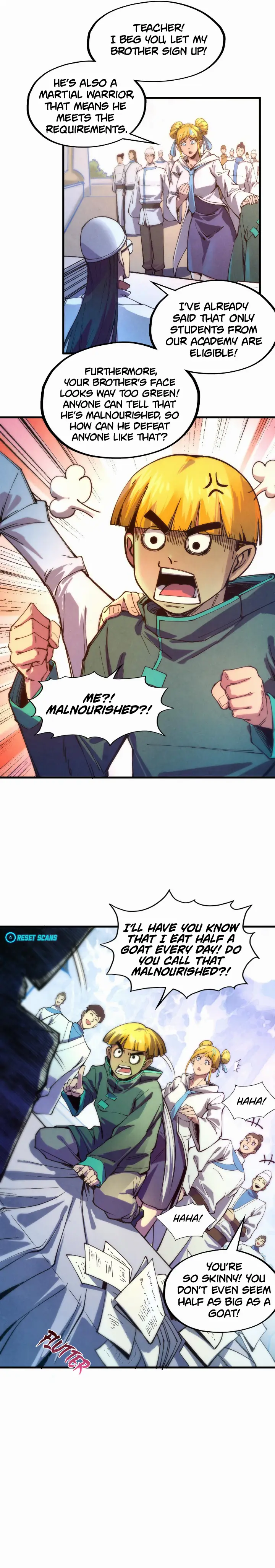 chapter 77 6 1