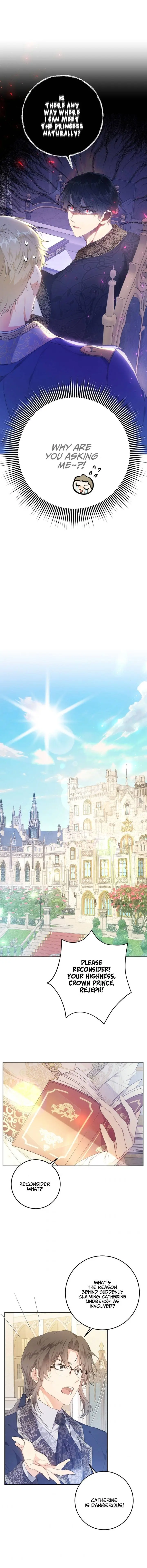 chapter 31 10 1