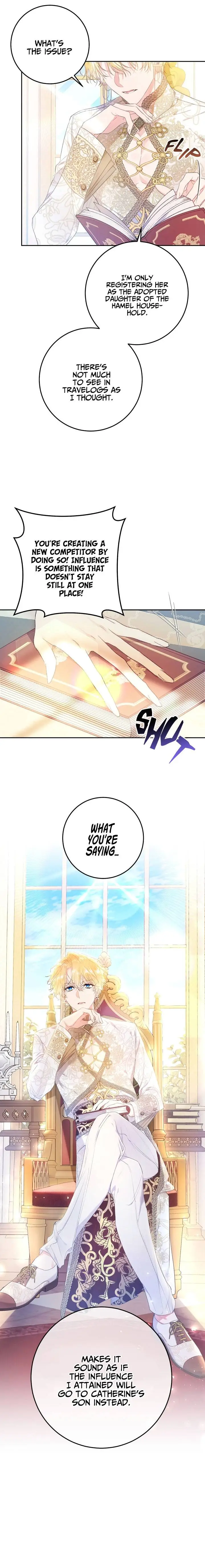 chapter 31 11 1