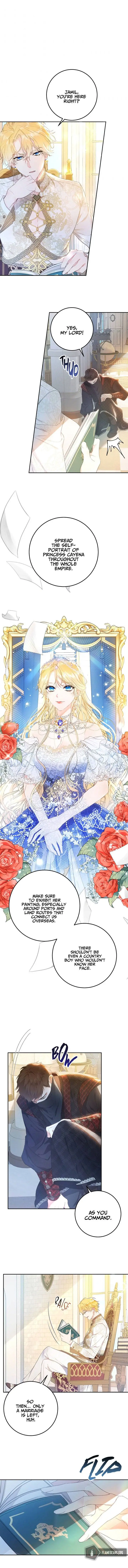 chapter 31 13 1