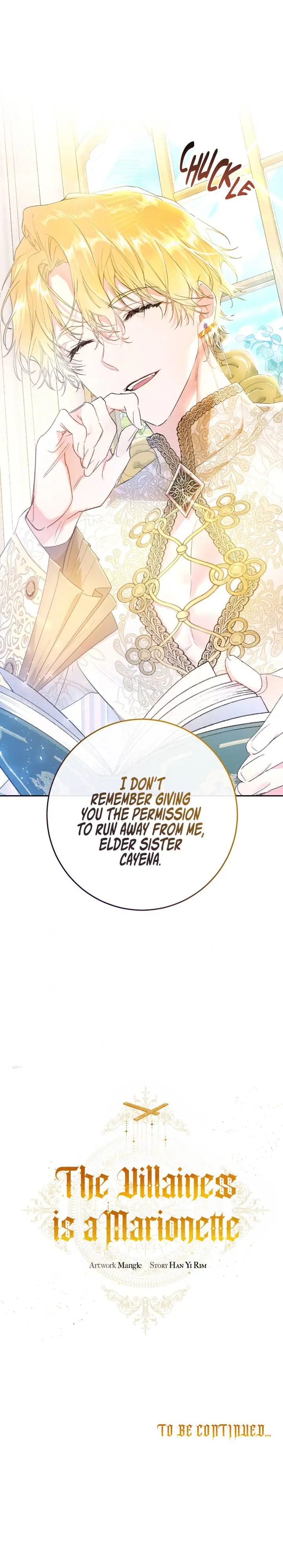 chapter 31 14 1
