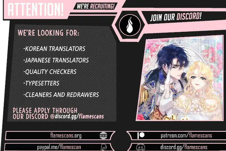 chapter 31 17 1