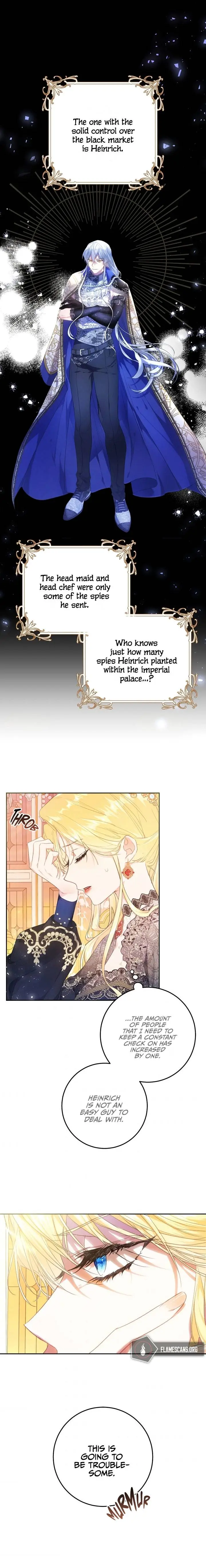 chapter 31 3 1