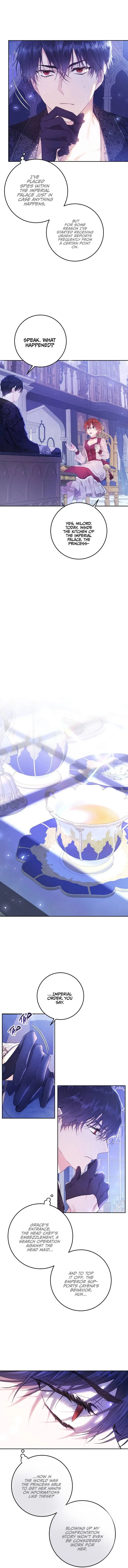 chapter 31 6 1