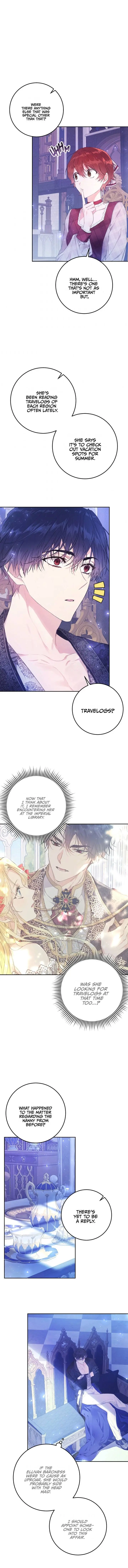 chapter 31 7 1