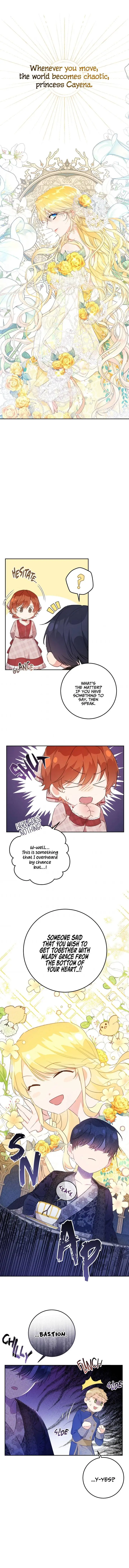chapter 31 9 1