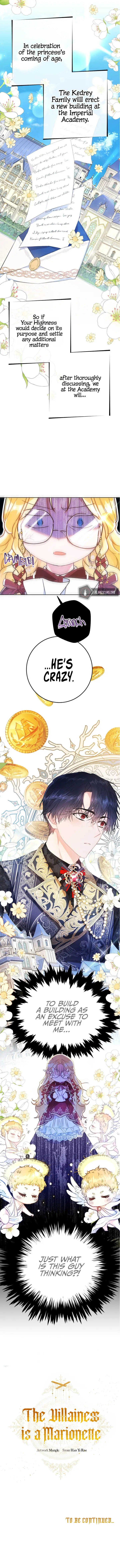 chapter 33 10 1