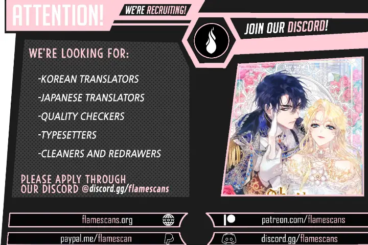 chapter 33 13 1