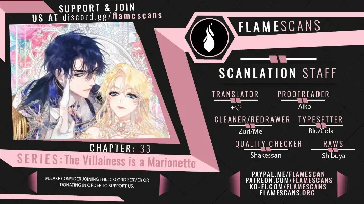 chapter 33 1 1