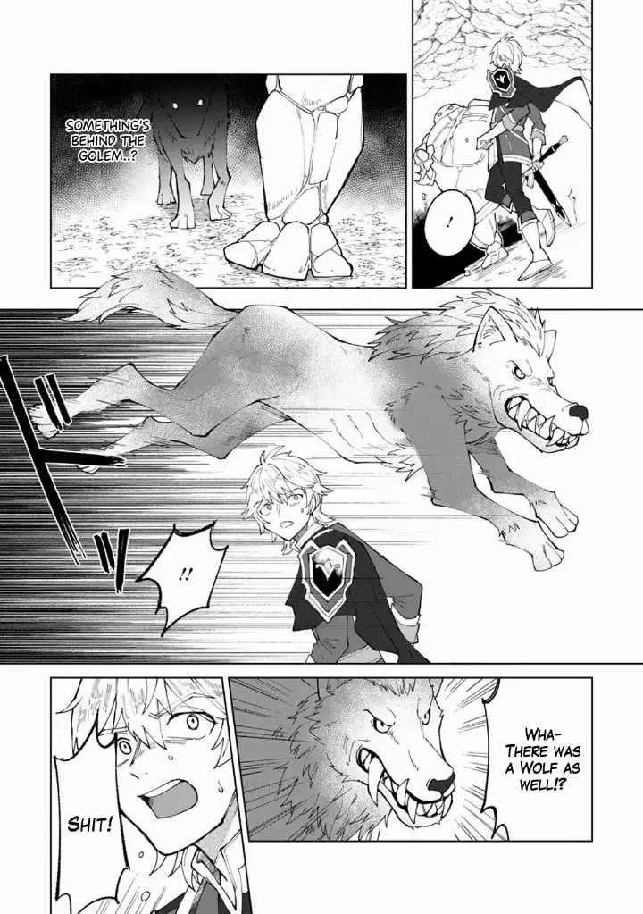 chapter 02 24 1