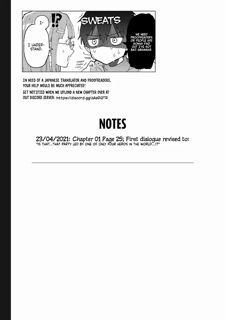 chapter 02 34 1