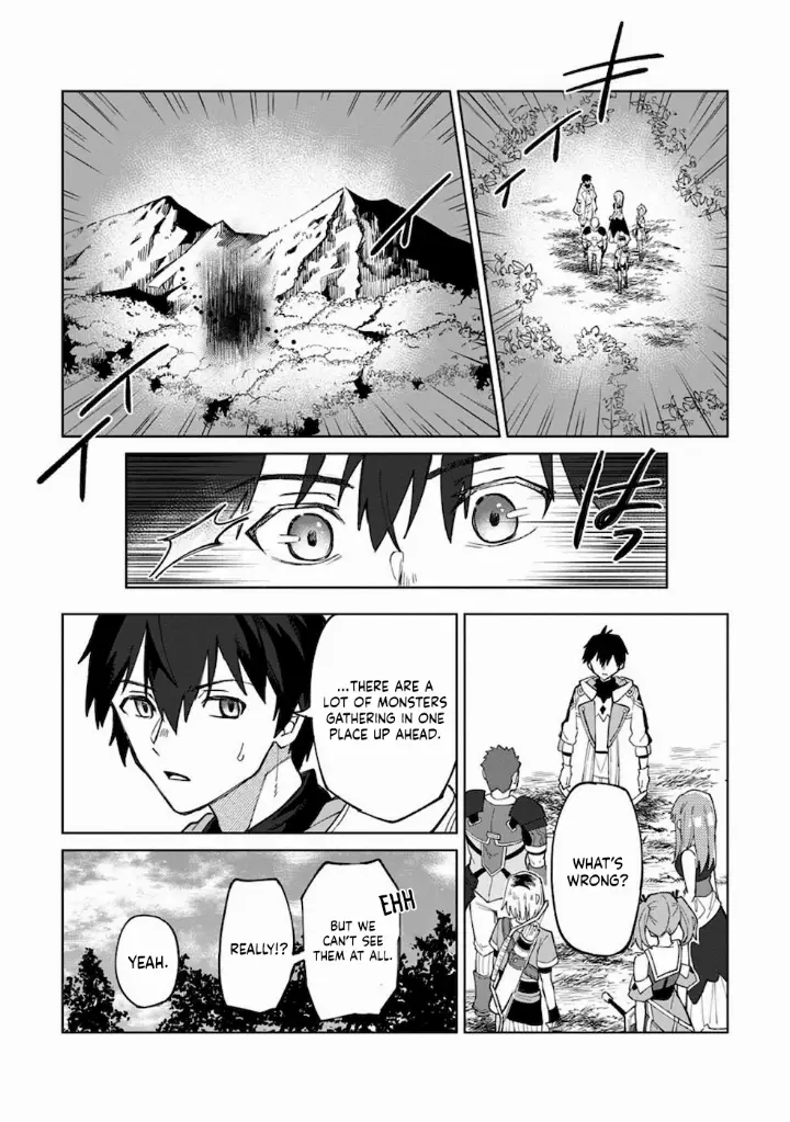 chapter 03 19 1