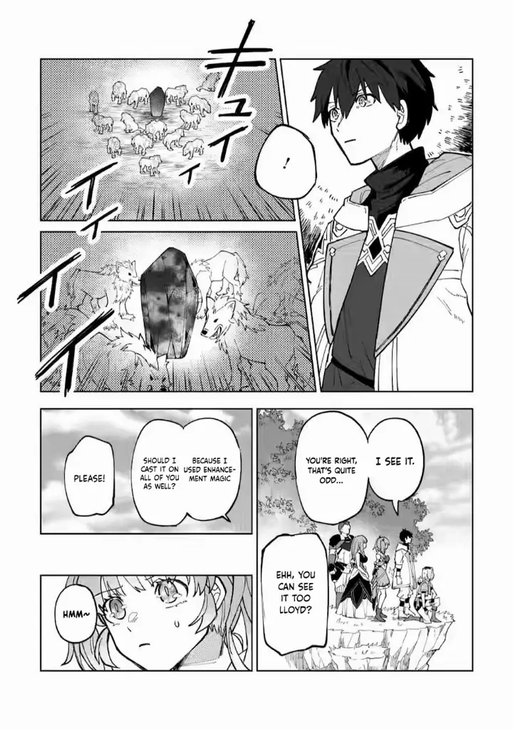 chapter 03 27 1