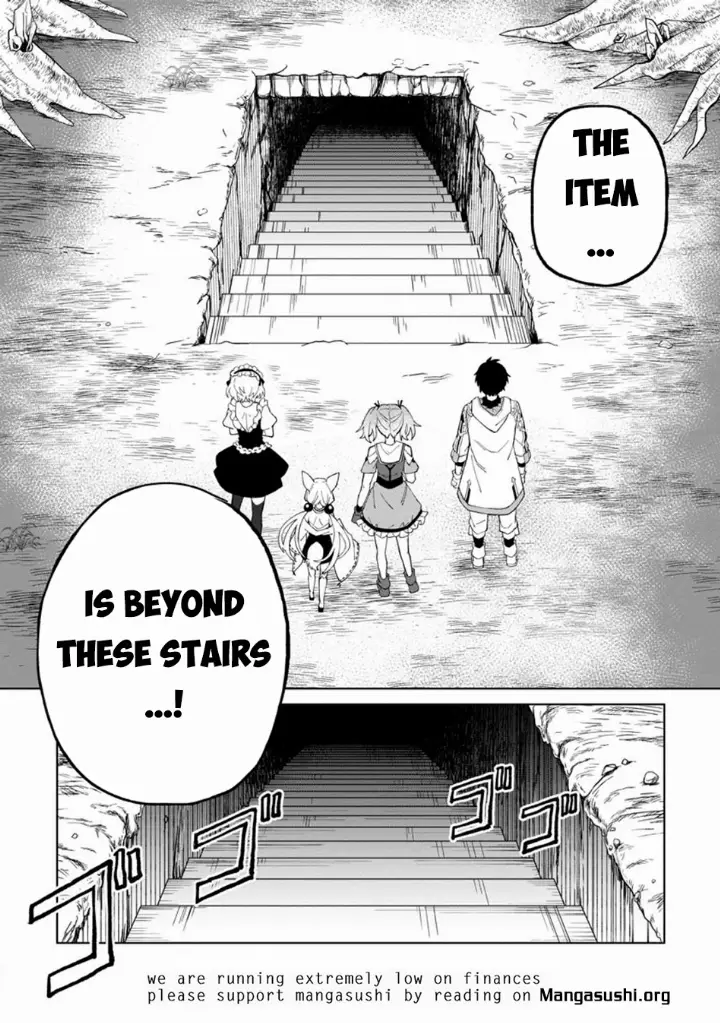 chapter 26 3 11 1