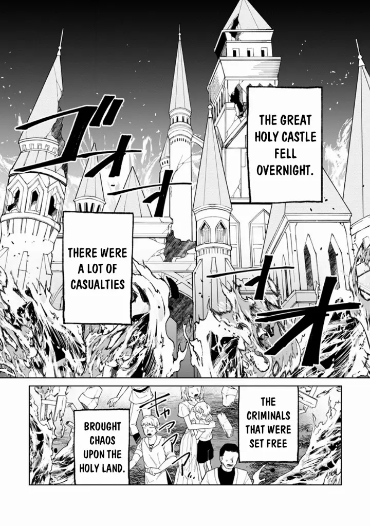 chapter 29 19 1