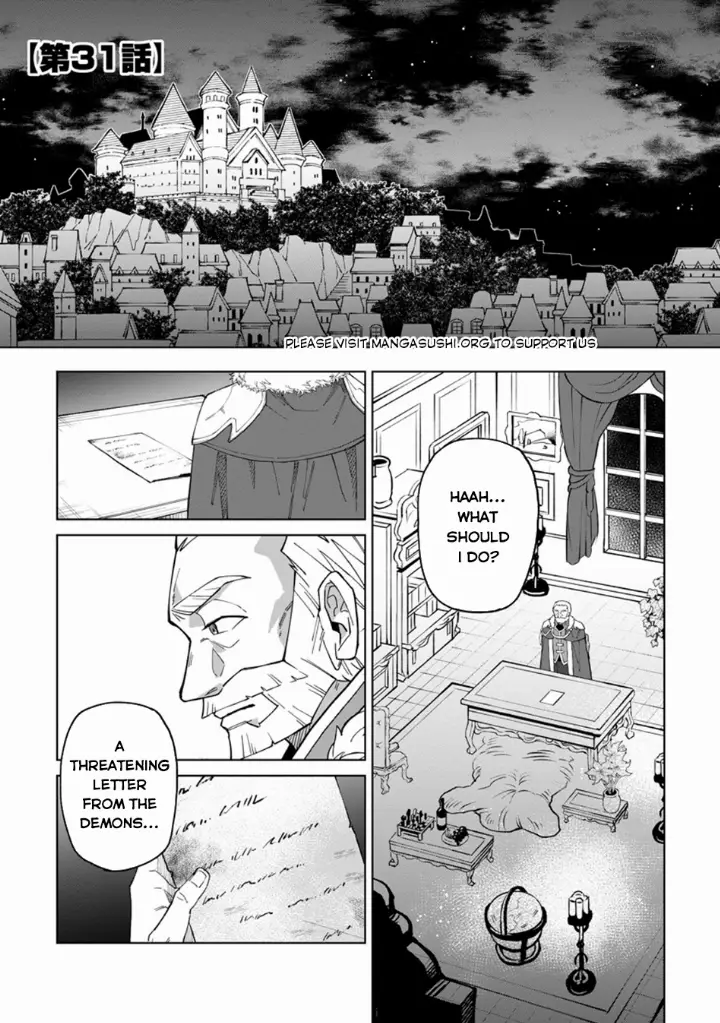 chapter 31 1 2 1