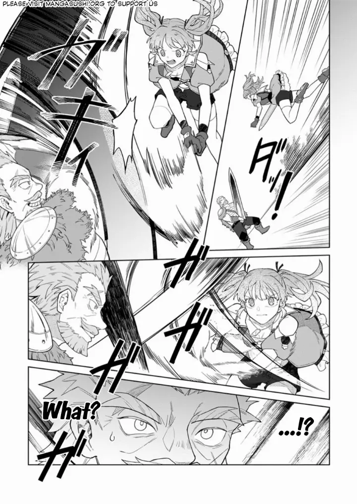 chapter 40 10 1