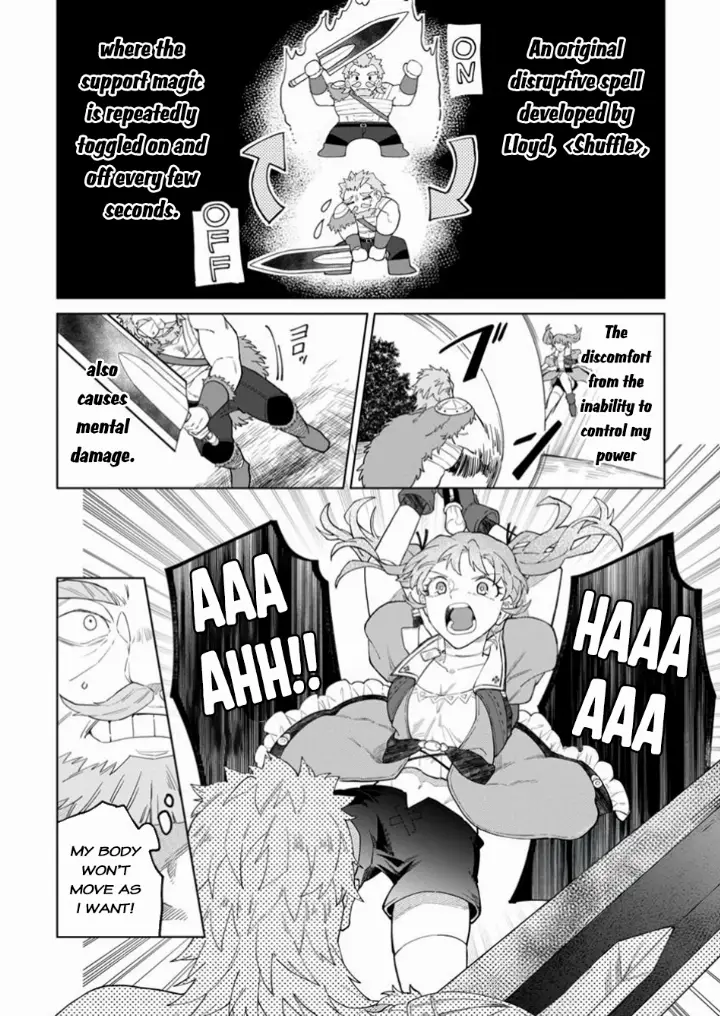 chapter 40 12 1