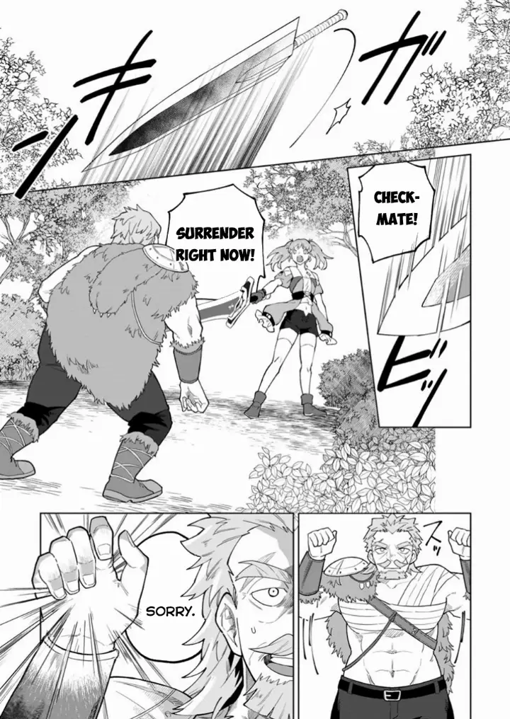 chapter 40 13 1